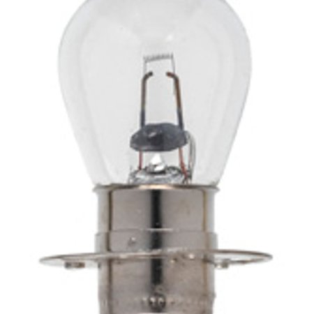 ILC Replacement for Thermo Scientific Spectronic 20 replacement light bulb lamp SPECTRONIC 20